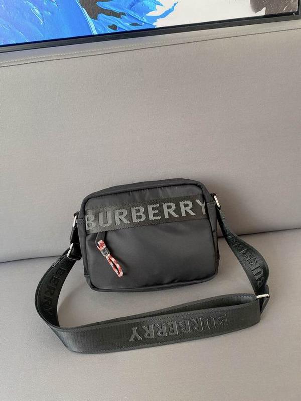 Burberry Handbags 34